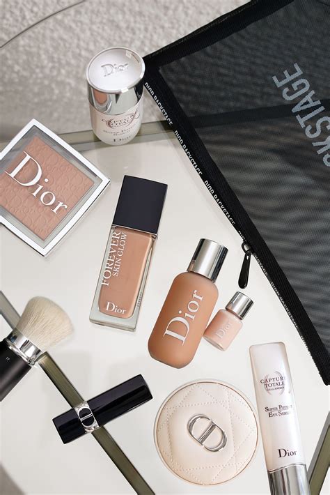 dior αθηνα|dior products.